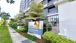 Az @ Paya Lebar (D14), Factory #456339531